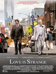 爱很怪免费观看