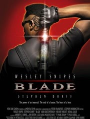 刀锋战士免费观看