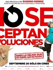 非常父女档免费观看