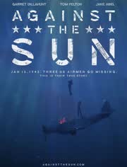 太平洋幽灵免费观看