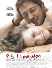 附注：我爱你免费观看