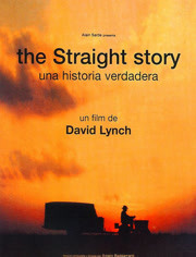 史崔特先生的故事免费观看