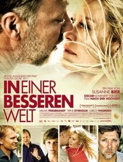 更好的世界免费观看