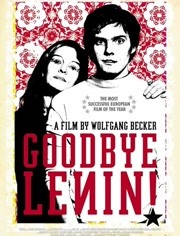 再见列宁免费观看