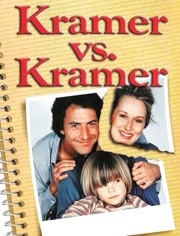 克莱默夫妇免费观看