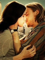 跳楼男免费观看