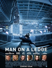 窗台上的男人免费观看