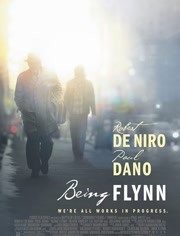 成为弗林免费观看