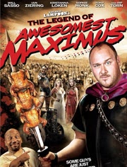 301壮士免费观看