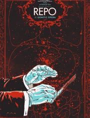 遗传学歌剧免费观看