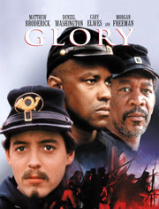 光荣战役免费观看