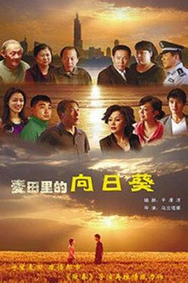 葵花进城免费观看