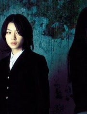 女高怪谈1：死亡教室免费观看