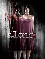 连体阴免费观看