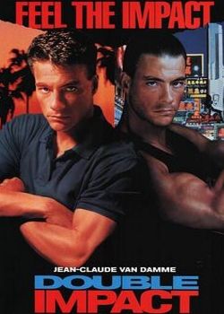 绝地双尊免费观看