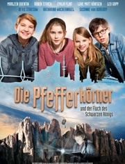 干胡椒大魔王免费观看