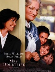 窈窕奶爸免费观看