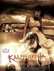 加州杀手免费观看