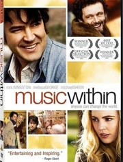 心灵深处的音乐免费观看