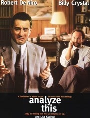 老大靠边闪免费观看