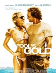 淘金俏冤家免费观看