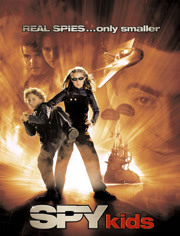 非常小特务免费观看