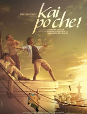 断线人生免费观看