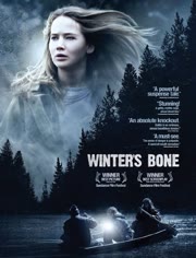 冬天的骨头免费观看