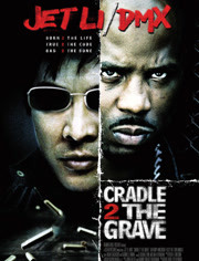 致命摇篮免费观看