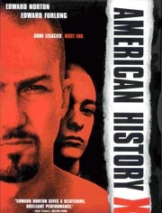 美国X档案免费观看