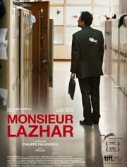 拉扎老师免费观看