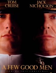 好人寥寥免费观看