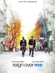 从心开始免费观看