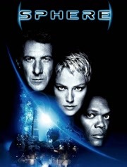 深海圆疑免费观看