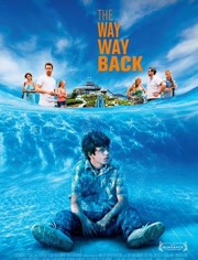 迷途知返免费观看