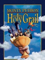 巨蟒与圣杯免费观看