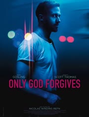 唯神能恕免费观看