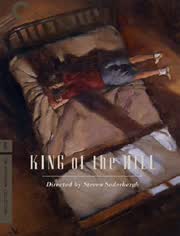 山丘之王免费观看