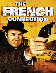 法国贩毒网免费观看