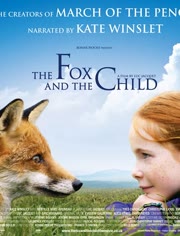 狐狸与我免费观看