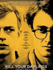 杀死汝爱免费观看