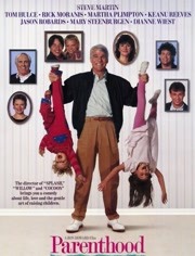 温馨家族免费观看