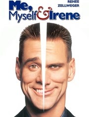 一个头两个大免费观看