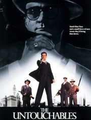 铁面无私免费观看