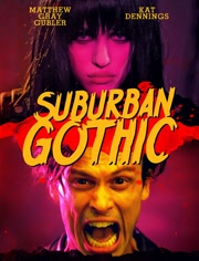 阴森小镇免费观看