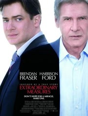 良医妙药免费观看