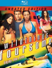 玩尽杀绝4免费观看