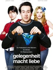 新郎上错床免费观看