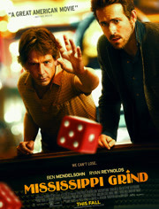 密西西比游戏免费观看