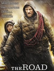 末日危途免费观看